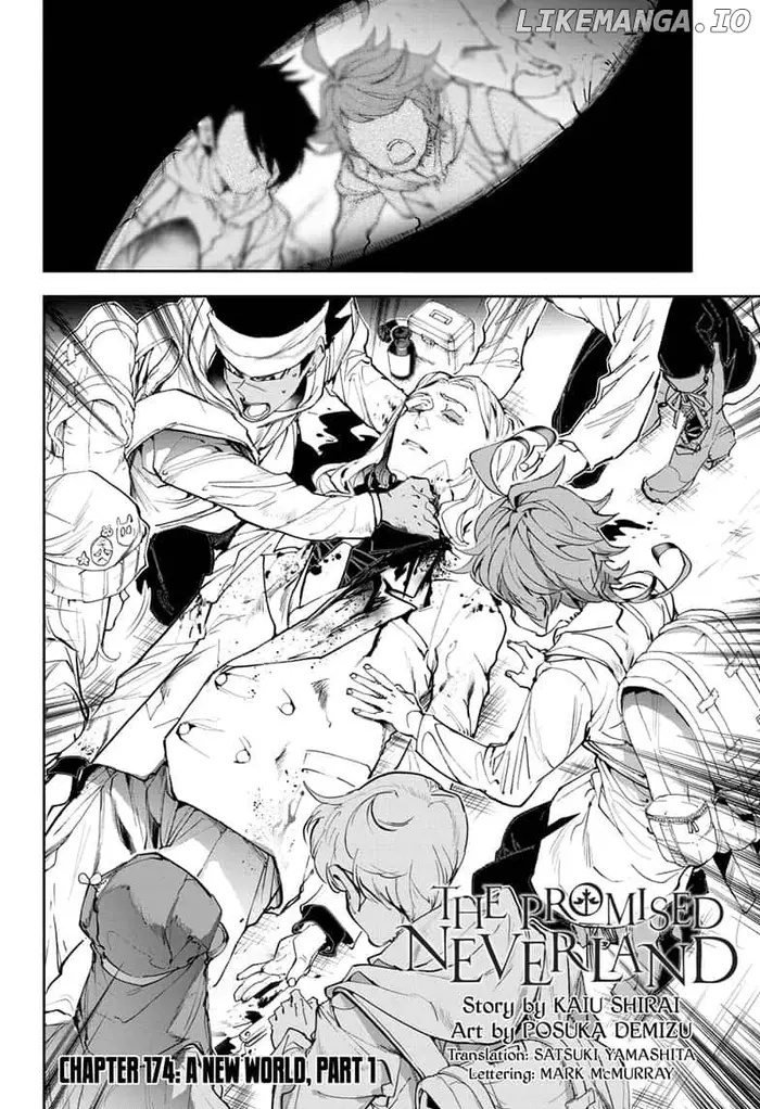 The Promised Neverland chapter 174 image 02_optimized